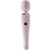 Dream Toys Vivre Nana 19.7 cm