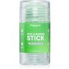 breakout + aid Spot & Blemish Stick 40 g