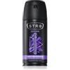 STR8 Game Deodorant Body Spray 150 ml