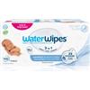 WaterWipes Baby Wipes 9 Pack Baby Wipes 9 Pack 9x60 pz