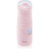 NUK Mini-Me Sip 1 pz