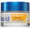 Astrid Nutri Skin 50 ml