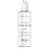 Wicked Simply Timeless Hybrid + DHEA 120 ml