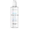 Wicked Simply Timeless Aqua Jelle 120 ml
