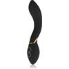 Dream Toys Elite Josephine 20 cm