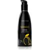 Wicked Aqua Flavored 60 ml