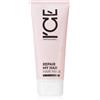 Natura Siberica ICE Professional Repair My Hair 200 ml
