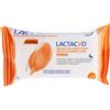 Lactacyd Femina 15 pz
