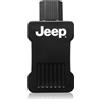 Jeep Freedom 100 ml