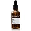 Revox B77 BIO Avocado Oil 100% Pure 30 ml