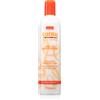 CANTU Shea Butter Daily Oil Moisturizer 384 ml