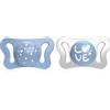 Chicco Physio Micro 0-2 m 2 pz