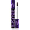 Urban Decay Big Bush Brow 6.1 ml