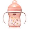 Chicco Training Cup 6m+ 1 pz