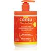 CANTU Shea Butter Cleansing Shampoo 709 g