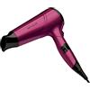 Revlon Beauty Hair Dryer Frizz Fighter 1 pz
