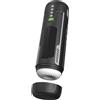 Blush M for Men Master Blaster 1 pz