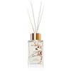 ACappella Hot Chocolate 100 ml