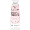 L'Occitane Fleurs de Cerisier Fleurs de Cerisier 10 ml