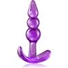 Blush B Yours Triple Bead 9.5 cm