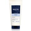 Phyto Douceur Softness Conditioner 175 ml