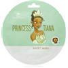 Mad Beauty Disney Princess Tiana 25 ml