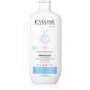 Eveline Cosmetics 6 Ceramides 6 Ceramides 350 ml