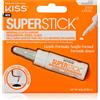 KISS Superstick Glue 6.5 g