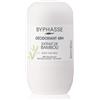 BYPHASSE Bambou 50 ml