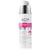 ACM Dépiwhite Dépiwhite 30 ml