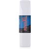 RUF Absolutsex Penis Xl Cream 75 ml
