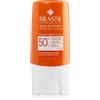 Rilastil Sun System Sun System 8.5 ml