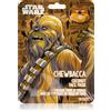 Mad Beauty Star Wars Chewbacca 25 ml
