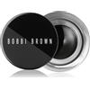 Bobbi Brown Long-Wear Gel Eyeliner 3 g