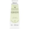 L'Occitane Verveine Hand Cream 10 ml
