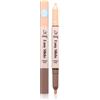Lovely Easy Slide Contour Stick 1 pz