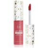 J.Cat Beauty Lip Lock 10 g