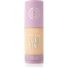 MUA Makeup Academy Pro/Base Lumi Tint 30 ml