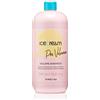 Inebrya Ice Cream Pro-Volume Shampoo 1000 ml