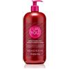 Inebrya Up To You Liss Smoothing 2-in-1 Mask & Conditioner 1000 ml