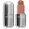 TIRTIR Mood Glider Lip & Blush Stick 3.8 g