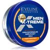 Eveline Cosmetics Men X-Treme Multifunction 200 ml