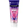 Eveline Cosmetics Slim Extreme Slim Extreme 250 ml