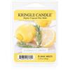 Kringle Candle Rosemary Lemon 64 g