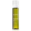 Elemis Superfood Kefir-Tea Mist 100 ml