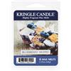 Kringle Candle Blueberry Muffin 64 g