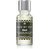 MADE BY ZEN Black Black 15 ml