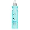Malibu C Leave-In Leave-In 266 ml