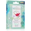 Mad Beauty The Little Mermaid 3x2 pz