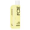 Natura Siberica ICE Professional Tame My Hair 250 ml